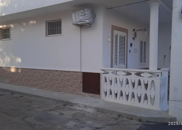 Pantaleo Lendinuso