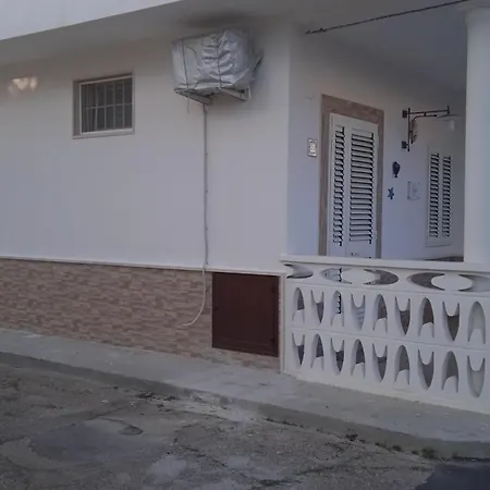 Pantaleo Lendinuso